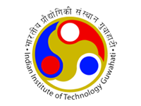IIT-GUWAHATI