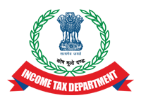 INCOME-TAX