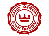 JADAVAPUR-UNIVERSITY