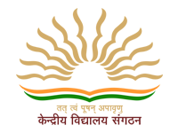 KENDRIYA VIDYALAY