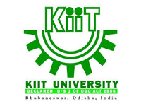 Kitt-university-BBSR