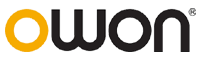 OWON