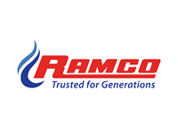 RAMCO-INDUSTRY