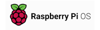 Raspberry P