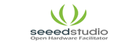 Seeed Studio