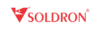 Soldron