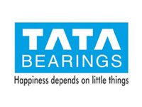 TATA-BEARINGS