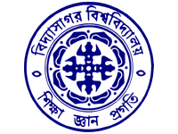 Vidya-sagar-university