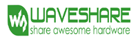 WAVESHARE